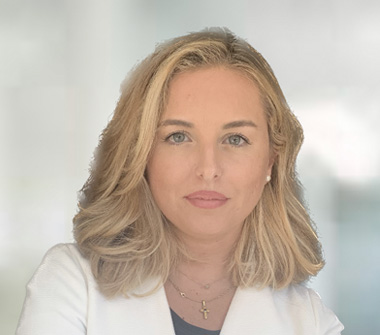 CRISTINA BÉCARES