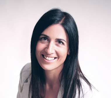 MARÍA GONZALEZ